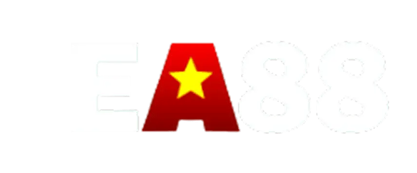 ea88.mobile